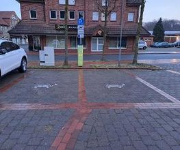 OPG Charging Station Bild 1