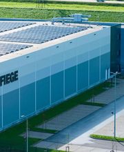 FIEGE Logistik Bild 3