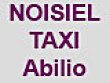 Abilio Taxi