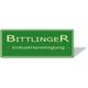 Bittlinger Dienstleistungs GmbH