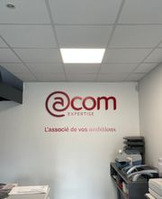 Acom Gascogne image 1