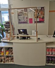 EQUIVA Osnabrück Bild 8