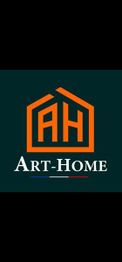 Art-Home