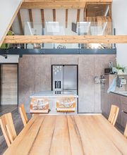 Erwin Peter Holzbau AG Bild 9