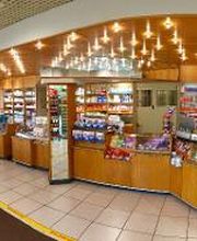 Apotheke am Markt Bild 4