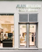 Opticien Villeurbanne | Alain Afflelou image 1