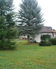 Lotz Immobilien Bild 6