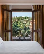 Santa Catalina, a Royal Hideaway Hotel imagen 15
