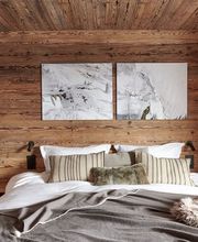 Cabane Blanche Sàrl Bild 12