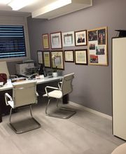 RB SWISS DENTAL SA Bild 14