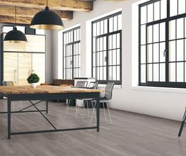 WohnDesign.store Bild 7