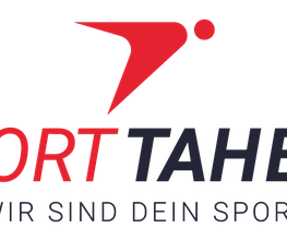 SPORT TAHEDL Bild 2