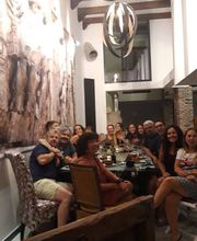 Sinagoga Posada Real imagen 5