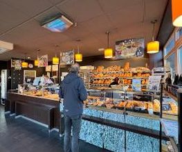 Bäckerei Werning Bild 3