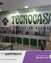 entreparentesis imagen 2