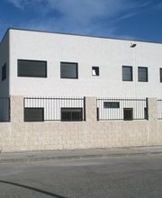 760060-TORRES_ALAMEDA_BERLIN_16-1.w1024.jpg
