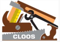 Cloos Schreinerei und Pietät GmbH