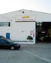 pincamer-fachada-01.jpg