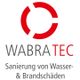 WABRA TEC GmbH