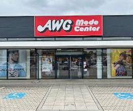 AWG Mode Center Bogen Bild 4