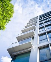 RM Miklos GmbH Bild 6