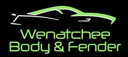 WENATCHEE BODY & FENDER