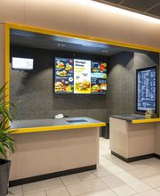 McDonald's Bild 2