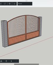 M Ferronnerie image 10