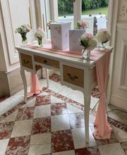 Maud Fine image 20