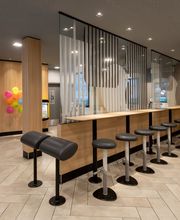 McDonald's Bild 3