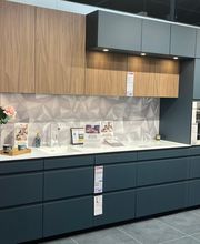 DARTY Saint-Marcel image 9