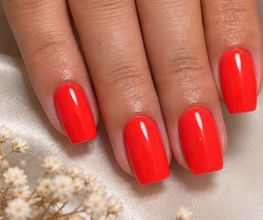Ongles & Beauté Sàrl Bild 4