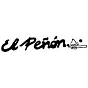 logotipo-el-penon-sopelana.png