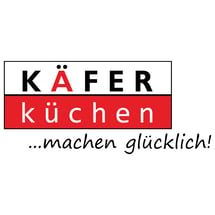 KÄFER Küchen GmbH & Co. KG