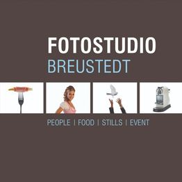 Fotostudio Breustedt Dipl.-Komm.-Designerin & Fotografin Kirsten Breustedt