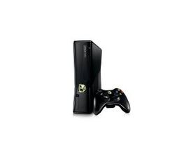 Tenemos Xbox 360, PlayStation , Wii, Zeebo, Nintendo Switch y otros, además de excelentes precios y garantizamos que tu consola funciona y está en buen estado tenerla es rápido y muy fácil.