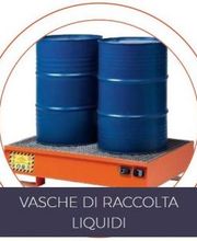 Antincendio Nemo Estintori Sagl Bild 3