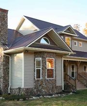 Old Fort Roofing image 18