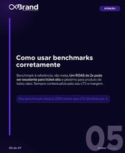 OxBrand imagen 10