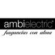 logo-ambientador.PNG