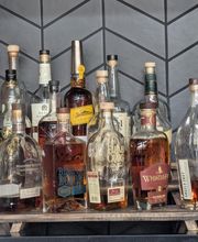 Grand Canyon Brewing + Distillery image 11