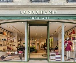 Longchamp image 11