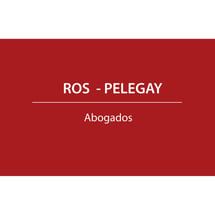 rospelegayabogadoslogotipo.jpg