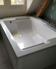 Widmer Haustechnik Bild 2