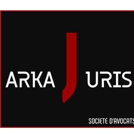 Arkajuris