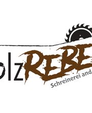 HolzREBEL Bild 2