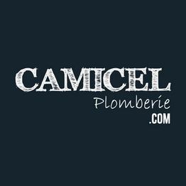 Camicel Plomberie Eurl
