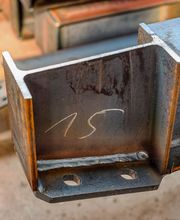 Société Agrimétal SARL image 15