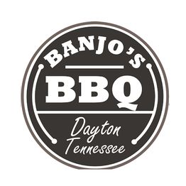 Banjo's BBQ