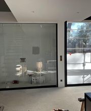 Semef Alkahest image 5